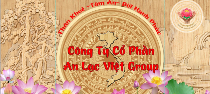 Khách Đến An Lạc Việt